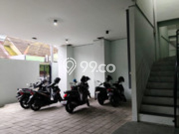 Untuk Dijual Kost 22 Kamar di Sleman untuk Investasi Anda Untuk Dijual Kost 22 Kamar di Sleman untuk Investasi Anda