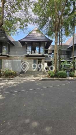 For Sale Rumah Mewah Exclusive di Ngaglik, Sleman For Sale Rumah Mewah Exclusive di Ngaglik, Sleman