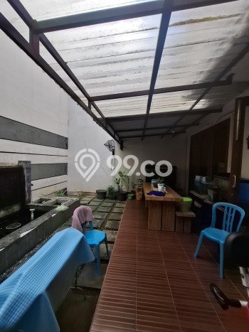 Hot Offer Hunian Mewah Ideal dan Luas di Mlati, Sleman Hot Offer Hunian Mewah Ideal dan Luas di Mlati, Sleman