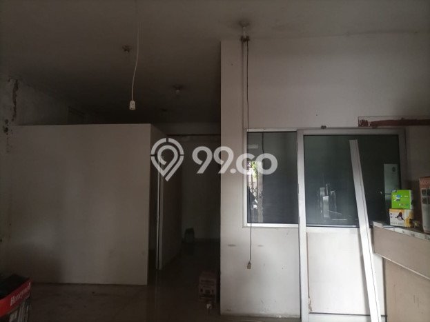 Untuk Dijual Ruko di Mantrijeron, Yogyakarta Harga Penawaran Spesial Untuk Dijual Ruko di Mantrijeron, Yogyakarta Harga Penawaran Spesial