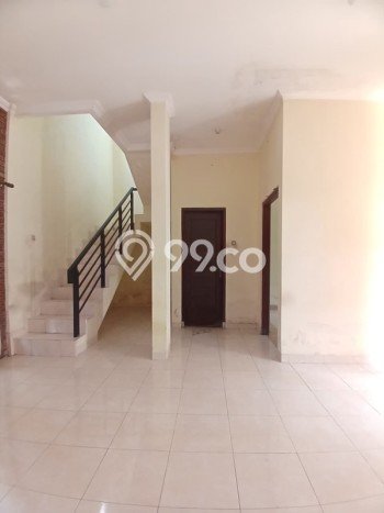 Jual Rumah Bagus Siap Huni LB 120m2 di Mlati, Sleman Jual Rumah Bagus Siap Huni LB 120m2 di Mlati, Sleman