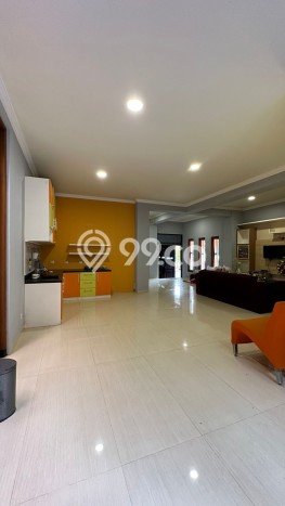 Best Deal Hunian Mewah Ideal dan Luas di Tegalrejo, Yogyakarta Best Deal Hunian Mewah Ideal dan Luas di Tegalrejo, Yogyakarta