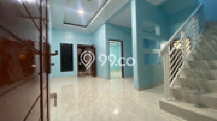 Dijual Rumah Minimalis Bagus Punya 3 KT di Mlati Sleman - Dijual Rumah Minimalis Bagus Punya 3 KT di Mlati Sleman -
