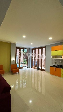 Best Deal Hunian Mewah Ideal dan Luas di Tegalrejo, Yogyakarta Best Deal Hunian Mewah Ideal dan Luas di Tegalrejo, Yogyakarta