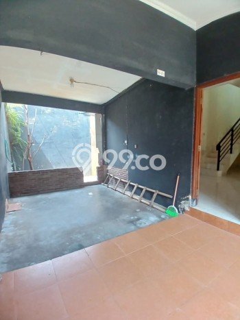 Jual Rumah Bagus Siap Huni LB 120m2 di Mlati, Sleman Jual Rumah Bagus Siap Huni LB 120m2 di Mlati, Sleman