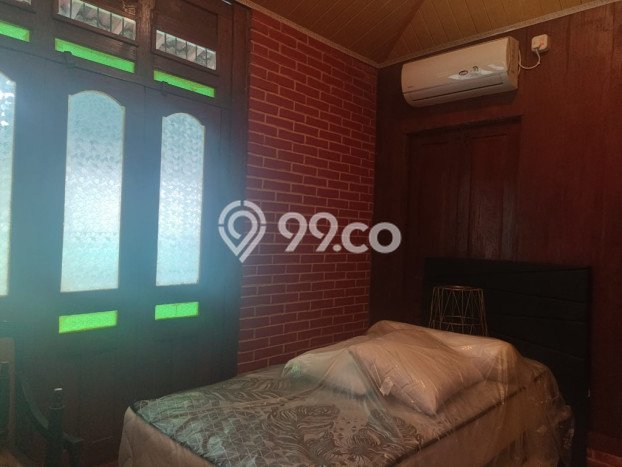 Siap Huni Rumah Mewah 4 Kamar di Kasihan Dekat ke Mana Saja Siap Huni Rumah Mewah 4 Kamar di Kasihan Dekat ke Mana Saja