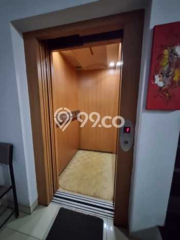 Kantor Paling Dicari LB 990m2 Dijual di Depok Kantor Paling Dicari LB 990m2 Dijual di Depok