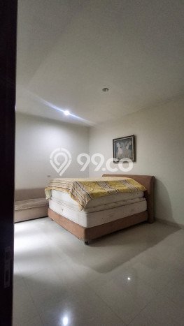 Best Deal Hunian Mewah Ideal dan Luas di Ngaglik, Sleman Best Deal Hunian Mewah Ideal dan Luas di Ngaglik, Sleman