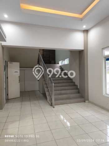 Unit Pabrik Dijual di Sedayu Bantul Luas Bangunan 800m2 Unit Pabrik Dijual di Sedayu Bantul Luas Bangunan 800m2