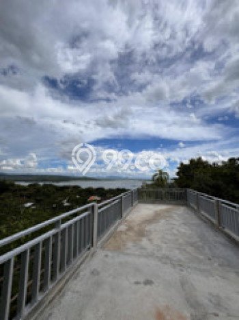Hotel Strategis di Wonogiri, Luas 500m2m², Mainroad, Tingkat Keramaian Tinggi Hotel Strategis di Wonogiri, Luas 500m2m², Mainroad, Tingkat Keramaian Tinggi