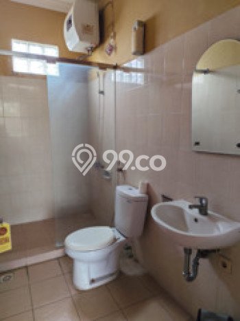 Kesempatan Langka! Vila Kawasan Sewon, Area 1249m2m², Lokasi Strategis dekat dengan berbagai fasilitas Kesempatan Langka! Vila Kawasan Sewon, Area 1249m2m², Lokasi Strategis dekat dengan berbagai fasilitas