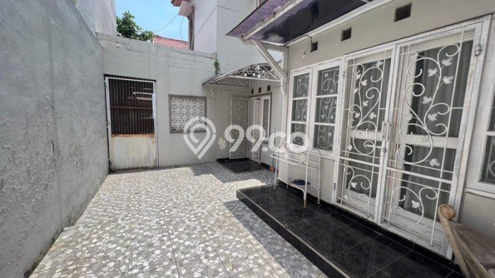 Hot Offer Hunian Premium Ideal dan Luas di Depok, Sleman Hot Offer Hunian Premium Ideal dan Luas di Depok, Sleman