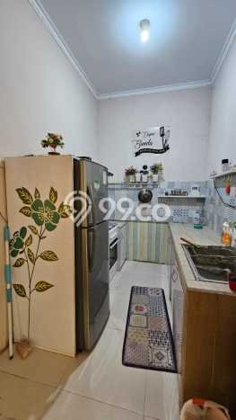 Hunian Cantik Minimalis Lb 230m2 di Gamping, Sleman Hunian Cantik Minimalis Lb 230m2 di Gamping, Sleman