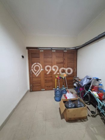 Dijual Hunian Mewah dengan Fasilitas Sekitar Lengkap di Ngaglik, Sleman Dijual Hunian Mewah dengan Fasilitas Sekitar Lengkap di Ngaglik, Sleman