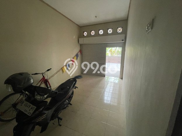 Dijual Cepat Rumah Bagus Siap Huni LB 120m2 di Godean, Sleman Dijual Cepat Rumah Bagus Siap Huni LB 120m2 di Godean, Sleman