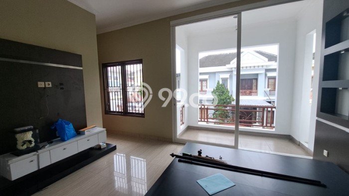 Hunian Mewah Dijual LT 171m2 di Kasihan, Bantul Hunian Mewah Dijual LT 171m2 di Kasihan, Bantul
