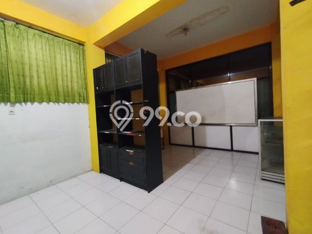FOR SALE! Gudang di Kasihan Bantul, LT 1765m2, LB 1722m2 FOR SALE! Gudang di Kasihan Bantul, LT 1765m2, LB 1722m2