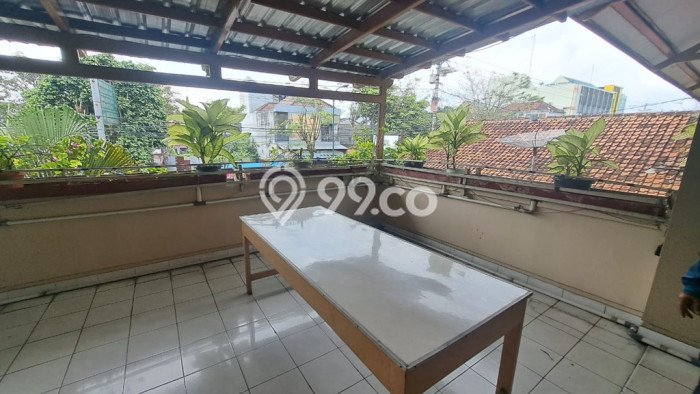 LOKASI PREMIUM! Hotel Kawasan Wirobrajan, Luas 1200m2m², Akses Utama LOKASI PREMIUM! Hotel Kawasan Wirobrajan, Luas 1200m2m², Akses Utama