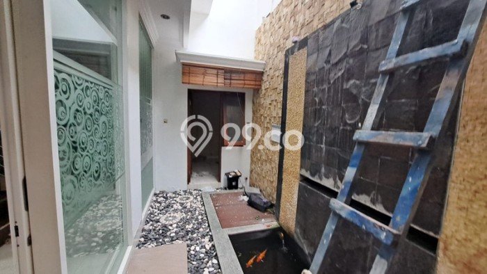 Hunian Mewah Dijual LT 171m2 di Kasihan, Bantul Hunian Mewah Dijual LT 171m2 di Kasihan, Bantul