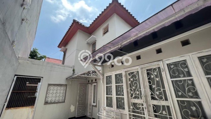 Hot Offer Hunian Premium Ideal dan Luas di Depok, Sleman Hot Offer Hunian Premium Ideal dan Luas di Depok, Sleman