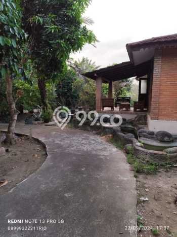 Unit Pabrik Dijual di Sedayu Bantul Luas Bangunan 800m2 Unit Pabrik Dijual di Sedayu Bantul Luas Bangunan 800m2