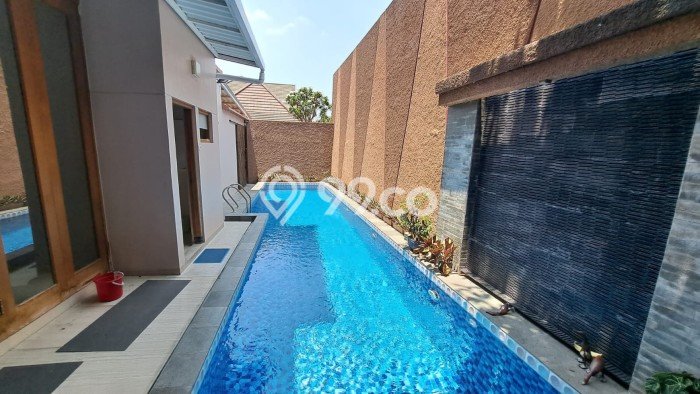Best Deal Hunian Mewah Ideal dan Luas di Tegalrejo, Yogyakarta Best Deal Hunian Mewah Ideal dan Luas di Tegalrejo, Yogyakarta