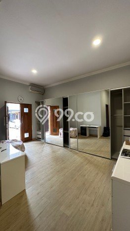 Best Deal Hunian Mewah Ideal dan Luas di Tegalrejo, Yogyakarta Best Deal Hunian Mewah Ideal dan Luas di Tegalrejo, Yogyakarta