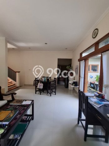 Dijual Hunian Mewah dengan Fasilitas Sekitar Lengkap di Ngaglik, Sleman Dijual Hunian Mewah dengan Fasilitas Sekitar Lengkap di Ngaglik, Sleman