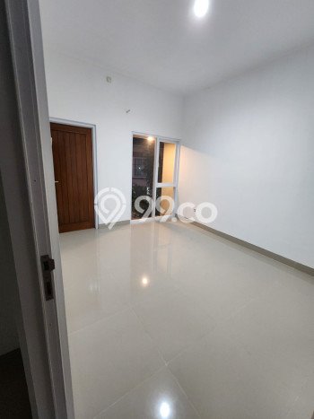 Jual Rumah Bagus Siap Huni LB 90m2 di Gamping, Sleman Jual Rumah Bagus Siap Huni LB 90m2 di Gamping, Sleman