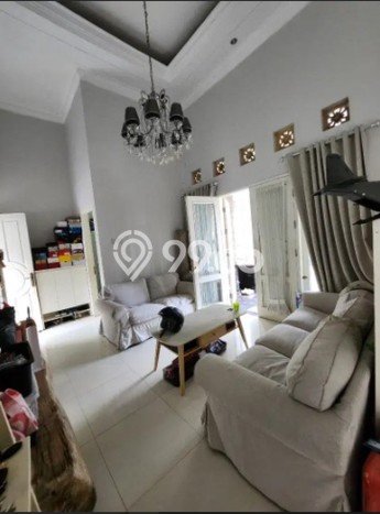 Dijual Rumah Elit Exclusive di Gamping, Sleman Dijual Rumah Elit Exclusive di Gamping, Sleman