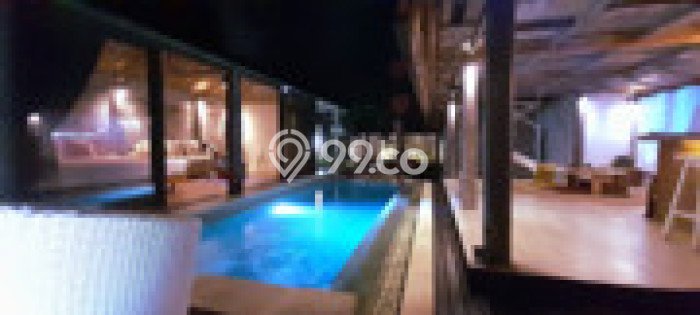 Vila Ready Kawasan , Luas 0m2m², Disewakan Vila Ready Kawasan , Luas 0m2m², Disewakan