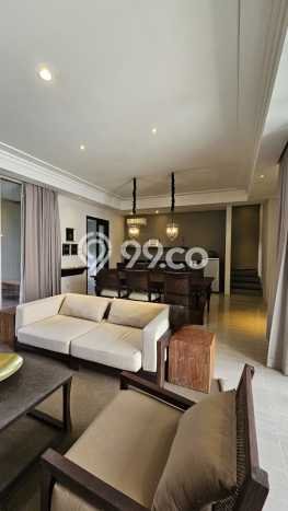 For Sale Rumah Mewah Exclusive di Ngaglik, Sleman For Sale Rumah Mewah Exclusive di Ngaglik, Sleman