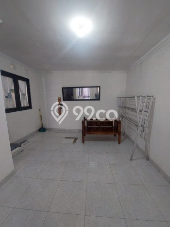 Hunian Cantik Minimalis Lb 140m2 di Tegalrejo, Yogyakarta Hunian Cantik Minimalis Lb 140m2 di Tegalrejo, Yogyakarta