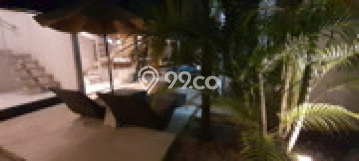 Vila Ready Kawasan , Luas 0m2m², Disewakan Vila Ready Kawasan , Luas 0m2m², Disewakan