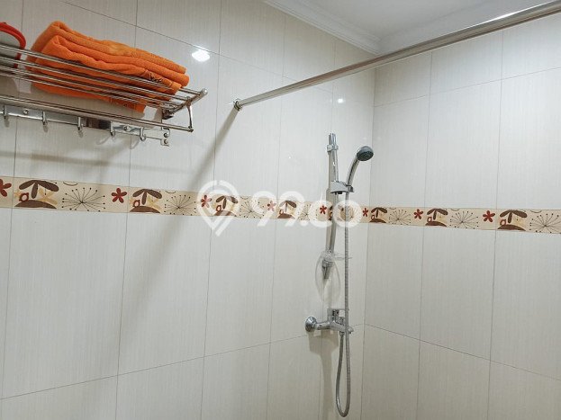 LOKASI PREMIUM! Hotel Kawasan Gedong Tengen, Luas 1250m2m², Mainroad, Kawasan Bisnis LOKASI PREMIUM! Hotel Kawasan Gedong Tengen, Luas 1250m2m², Mainroad, Kawasan Bisnis