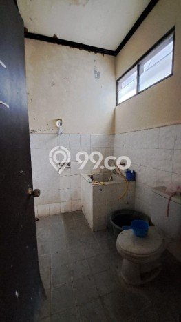 Best Deal Hunian Premium Ideal dan Luas di Depok, Sleman Best Deal Hunian Premium Ideal dan Luas di Depok, Sleman
