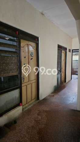 Rumah Mewah Dijual LT 321m2 di Gondokusuman, Yogyakarta Rumah Mewah Dijual LT 321m2 di Gondokusuman, Yogyakarta