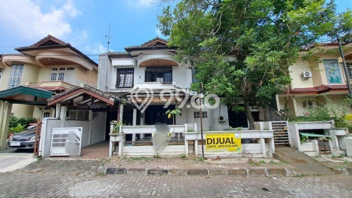 Best Deal Hunian Premium Ideal dan Luas di Depok, Sleman Best Deal Hunian Premium Ideal dan Luas di Depok, Sleman