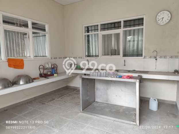 Unit Pabrik Dijual di Sedayu Bantul Luas Bangunan 800m2 Unit Pabrik Dijual di Sedayu Bantul Luas Bangunan 800m2