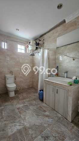 Hunian Cantik Minimalis Lb 230m2 di Gamping, Sleman Hunian Cantik Minimalis Lb 230m2 di Gamping, Sleman