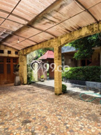 Kesempatan Langka! Vila Kawasan Sewon, Area 1249m2m², Lokasi Strategis dekat dengan berbagai fasilitas Kesempatan Langka! Vila Kawasan Sewon, Area 1249m2m², Lokasi Strategis dekat dengan berbagai fasilitas