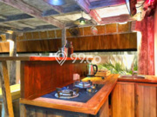 Vila Ready Kawasan , Luas 0m2m², Disewakan Vila Ready Kawasan , Luas 0m2m², Disewakan