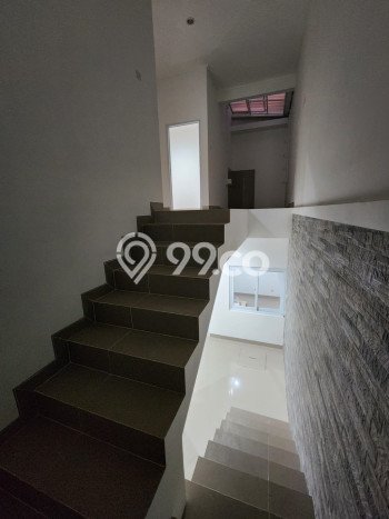 Jual Rumah Bagus Siap Huni LB 90m2 di Gamping, Sleman Jual Rumah Bagus Siap Huni LB 90m2 di Gamping, Sleman