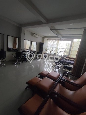Komersial Dijual di Sleman LT 59m2 & LB 150m2 Lokasi Terbaik! Komersial Dijual di Sleman LT 59m2 & LB 150m2 Lokasi Terbaik!