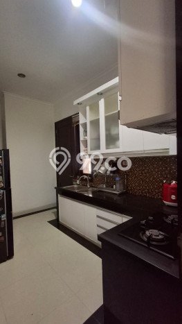 Best Deal Hunian Mewah Ideal dan Luas di Ngaglik, Sleman Best Deal Hunian Mewah Ideal dan Luas di Ngaglik, Sleman