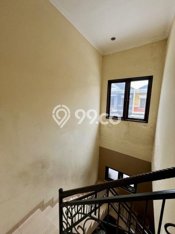 For Sale Rumah 4 Kamar Lokasi Ideal Bagus dan Strategis di Kasihan For Sale Rumah 4 Kamar Lokasi Ideal Bagus dan Strategis di Kasihan