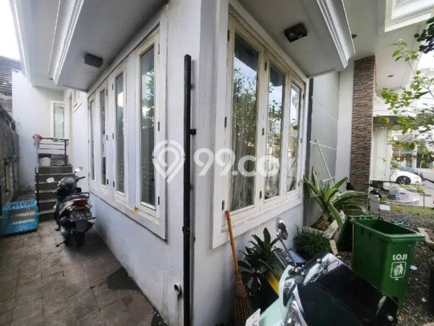 Dijual Rumah Elit Exclusive di Gamping, Sleman Dijual Rumah Elit Exclusive di Gamping, Sleman