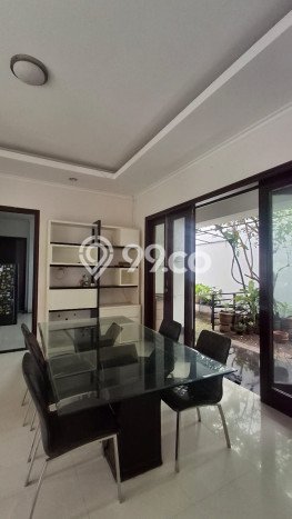 Best Deal Hunian Mewah Ideal dan Luas di Ngaglik, Sleman Best Deal Hunian Mewah Ideal dan Luas di Ngaglik, Sleman