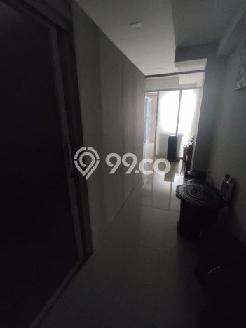 Komersial Dijual di Sleman LT 59m2 & LB 150m2 Lokasi Terbaik! Komersial Dijual di Sleman LT 59m2 & LB 150m2 Lokasi Terbaik!
