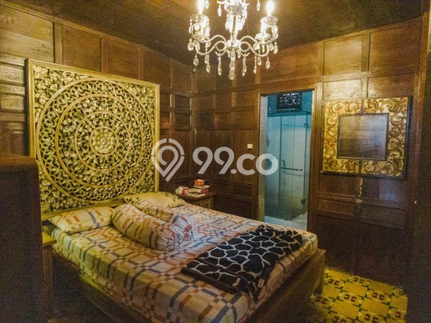 HARGA TERBAIK! Vila Kawasan Ngaglik, Area 164m2m², Area Berkembang dengan nilai naik HARGA TERBAIK! Vila Kawasan Ngaglik, Area 164m2m², Area Berkembang dengan nilai naik